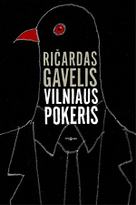 20170505 Vilniaus pokeris