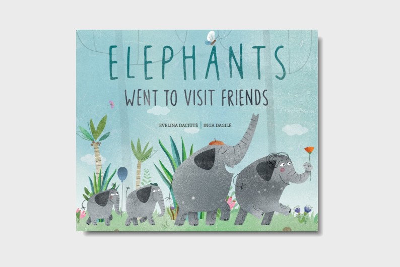 Naujienos iliustracija