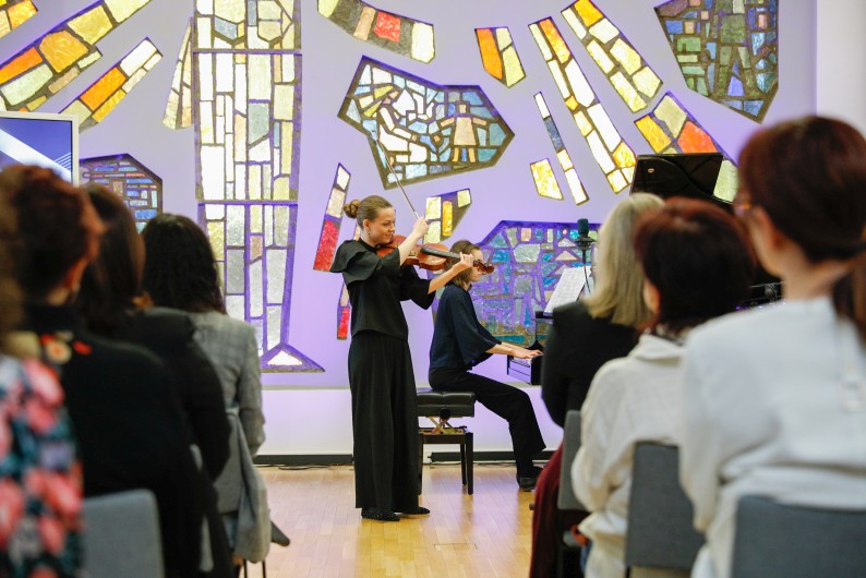 Naujienos iliustracija