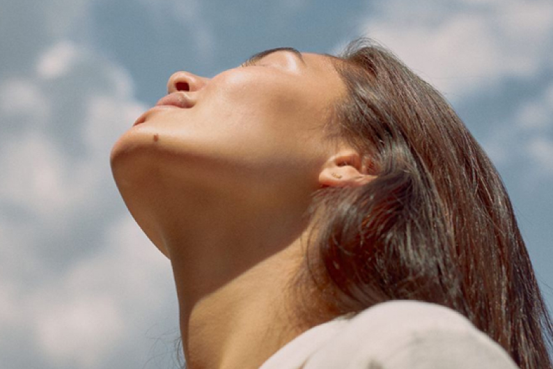 Naujienos iliustracija