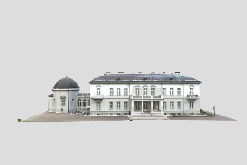 Naujienos iliustracija