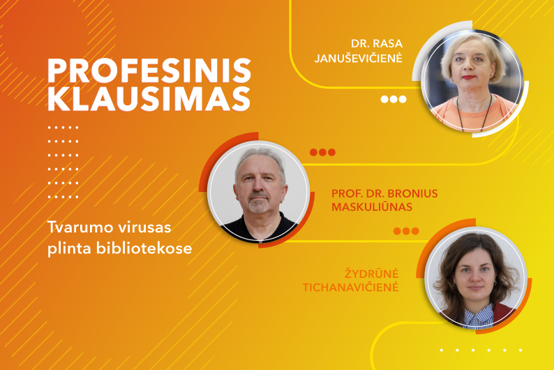 Tinklalaidės iliustracija