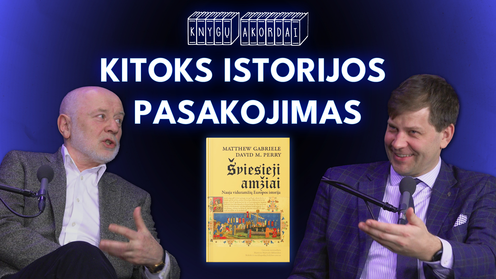 Tinklalaidės iliustracija