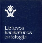 viršelis