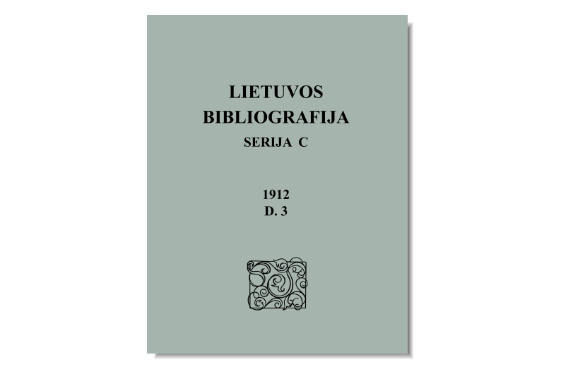 Naujienos iliustracija