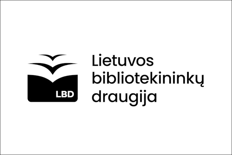 Naujienos iliustracija