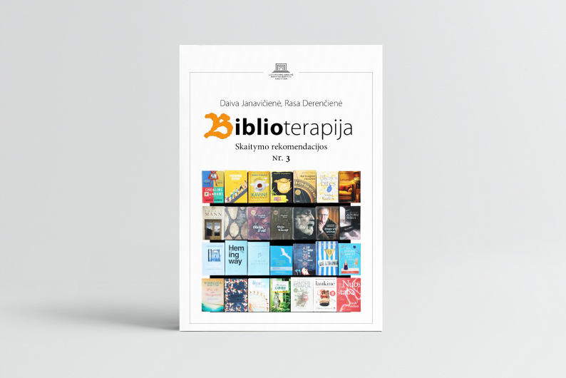 Naujienos iliustracija