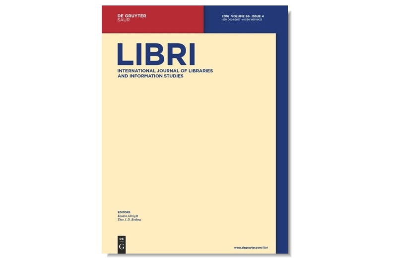 Naujienos iliustracija