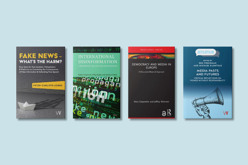 Naujienos iliustracija