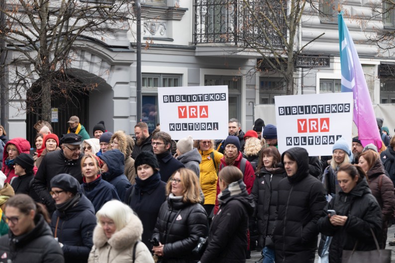 Naujienos iliustracija