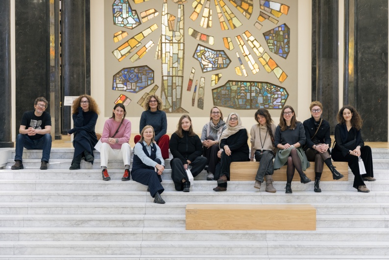 Naujienos iliustracija