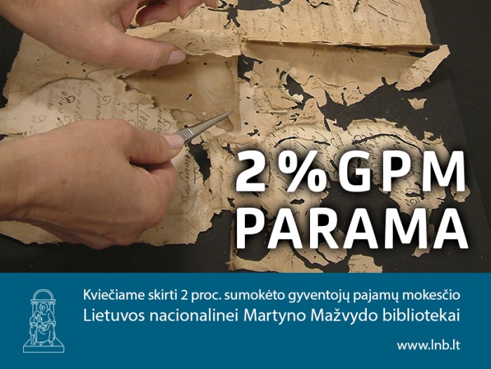 2procparama01