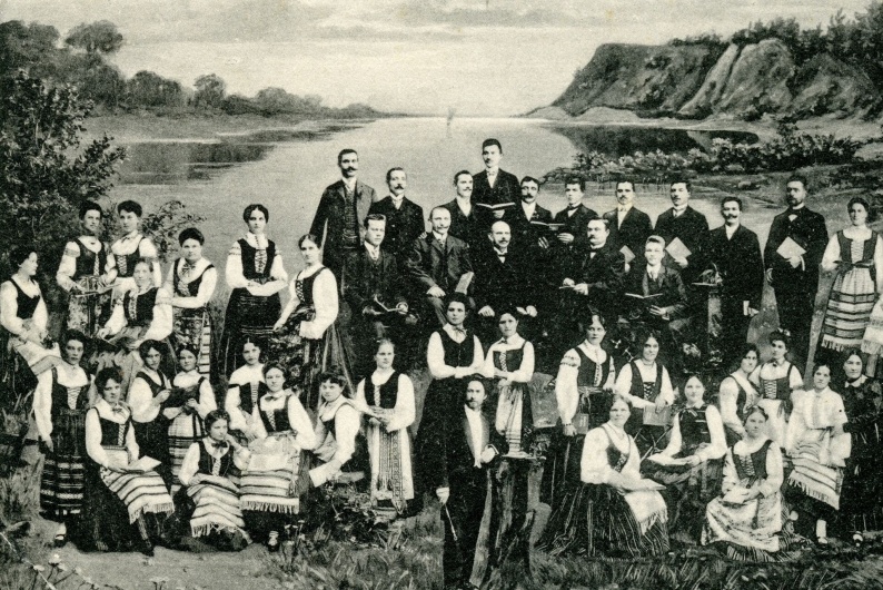 Video iliustracija