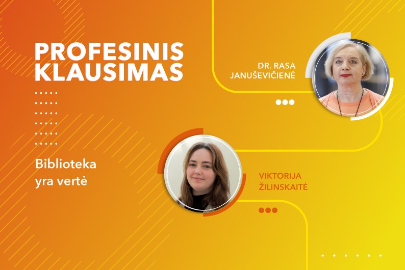 Tinklalaidės iliustracija