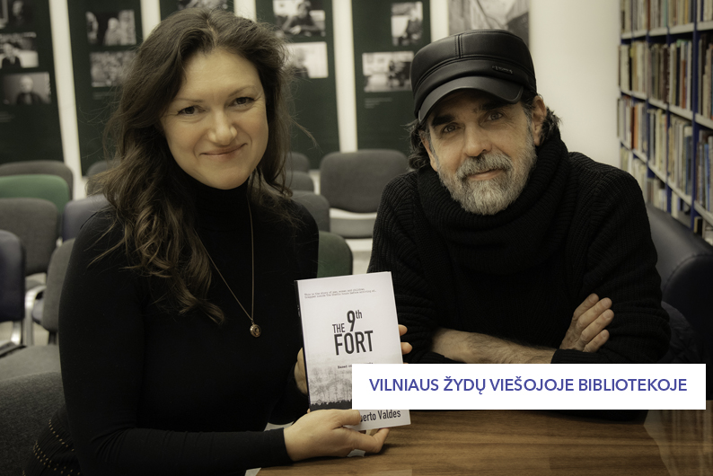 Naujienos iliustracija