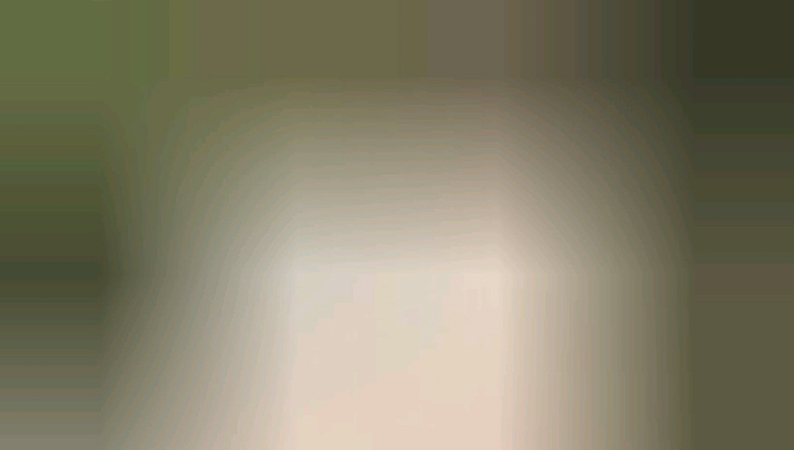 Parodos iliustracija