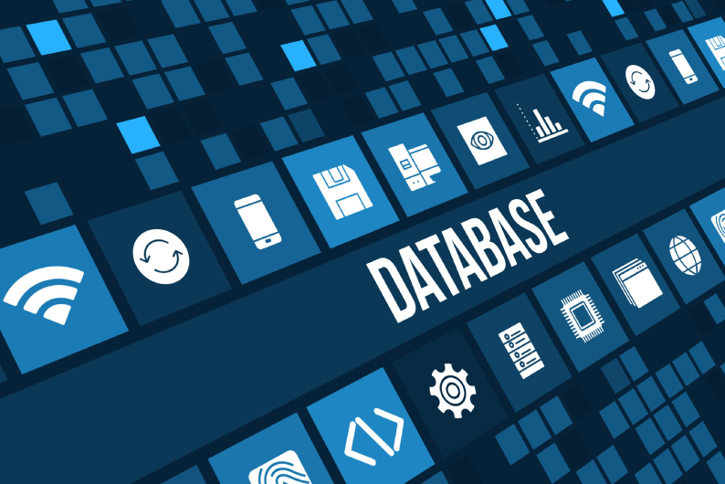 Naujienos iliustracija