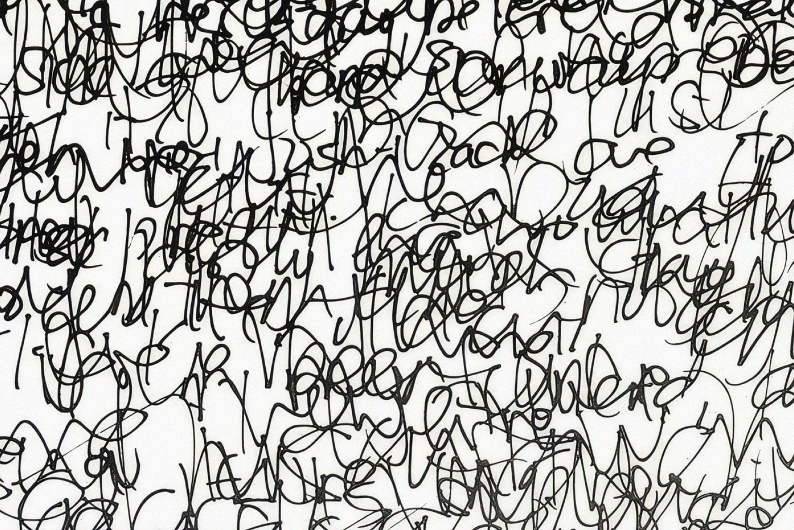 Renginio iliustracija