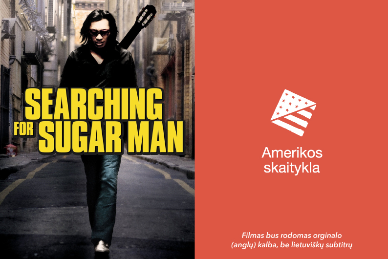 Naujienos iliustracija