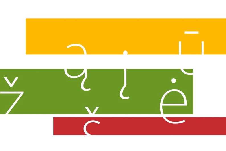 Renginio iliustracija