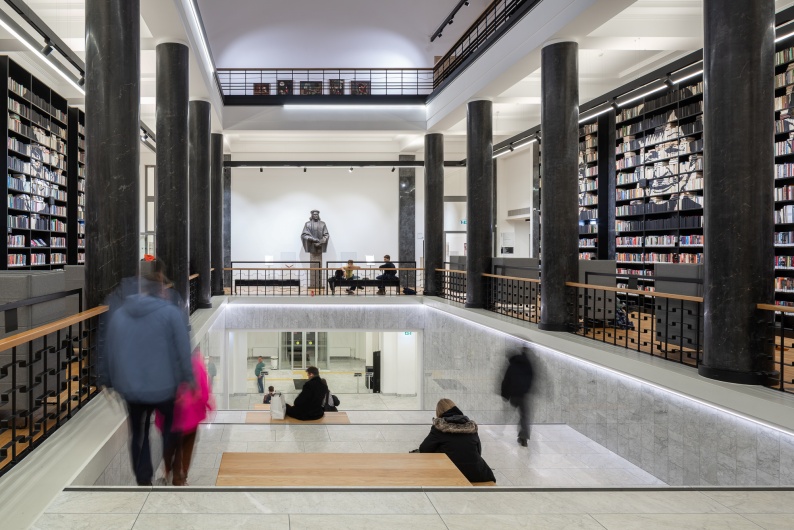 Naujienos iliustracija