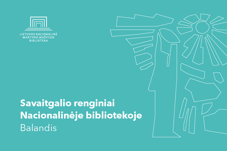 Naujienos iliustracija