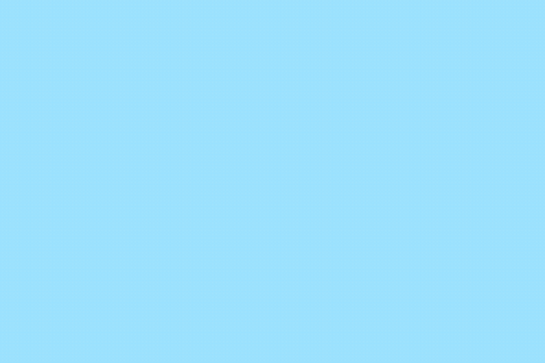 Naujienos iliustracija