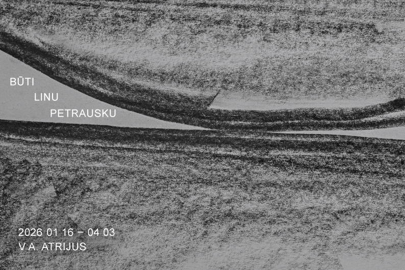 Parodos iliustracija