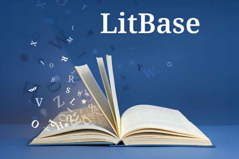 Naujienos iliustracija