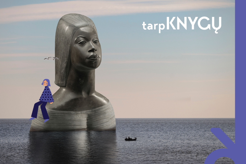 Naujienos iliustracija