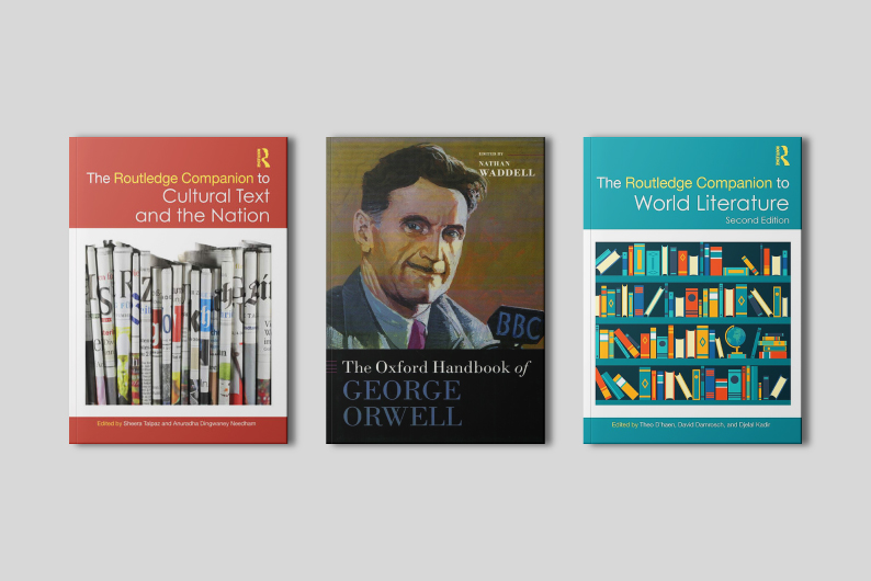 Naujienos iliustracija