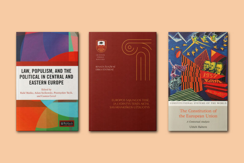 Naujienos iliustracija