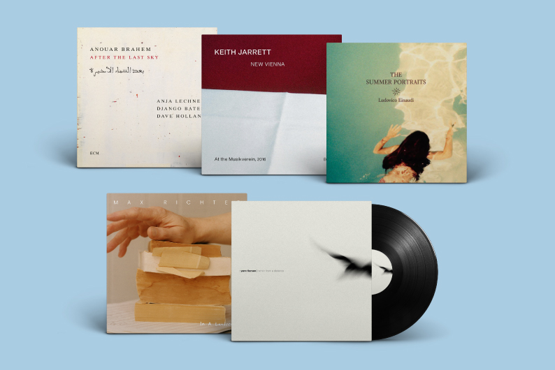 Naujienos iliustracija