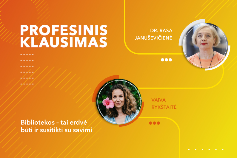 Tinklalaidės iliustracija