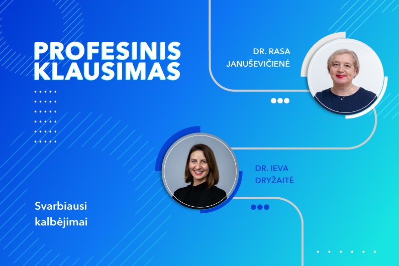 Tinklalaidės iliustracija