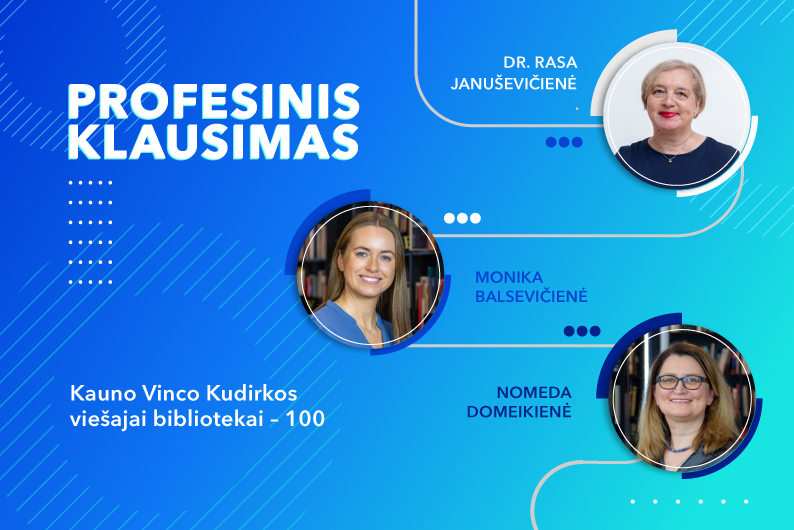 Tinklalaidės iliustracija