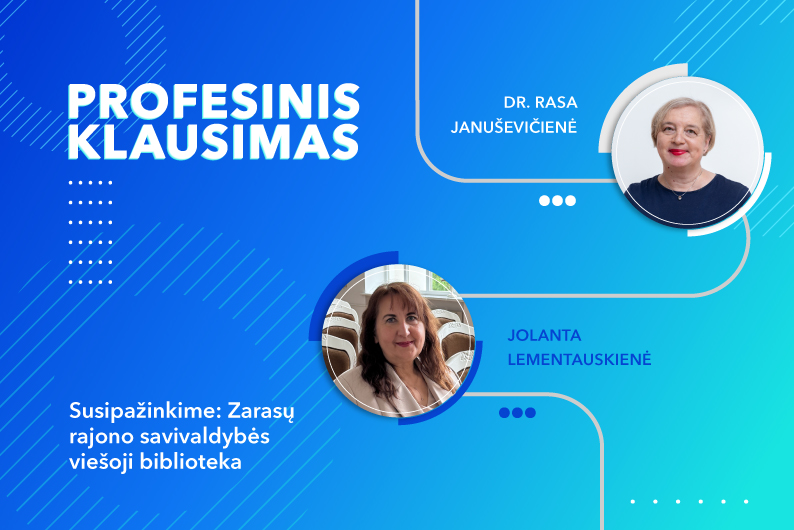 Tinklalaidės iliustracija