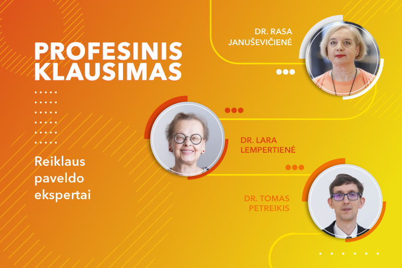 Tinklalaidės iliustracija