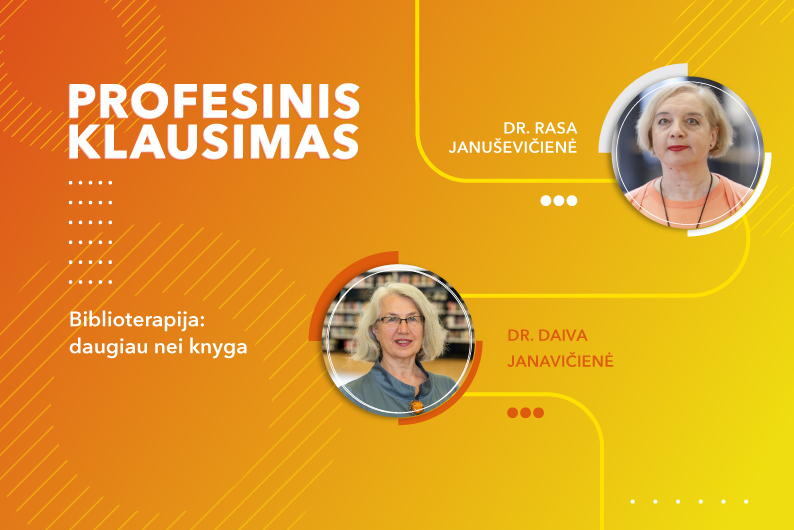 Tinklalaidės iliustracija