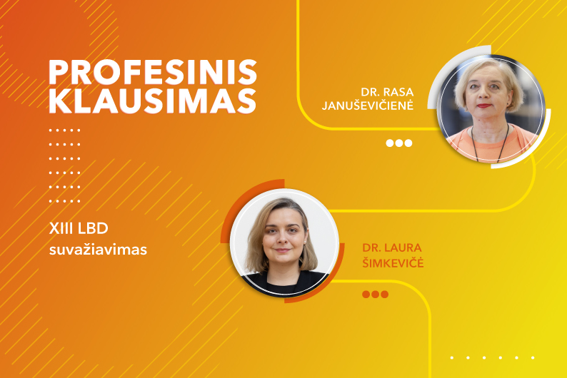 Tinklalaidės iliustracija