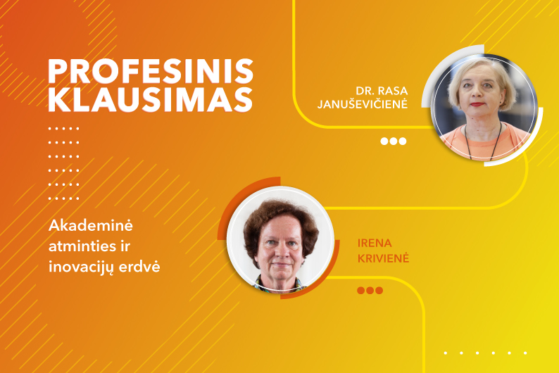 Tinklalaidės iliustracija