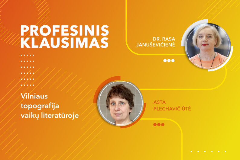 Tinklalaidės iliustracija
