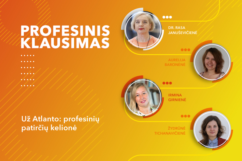 Tinklalaidės iliustracija
