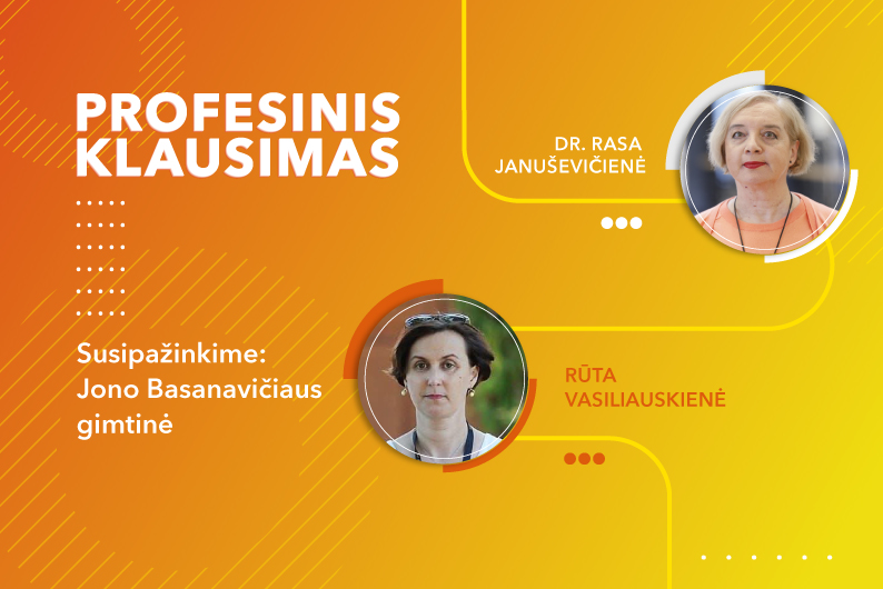 Tinklalaidės iliustracija