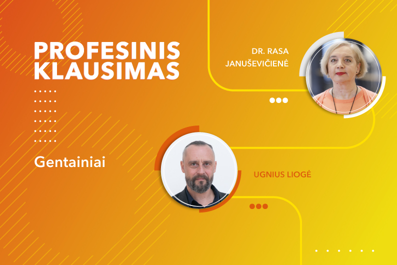 Tinklalaidės iliustracija