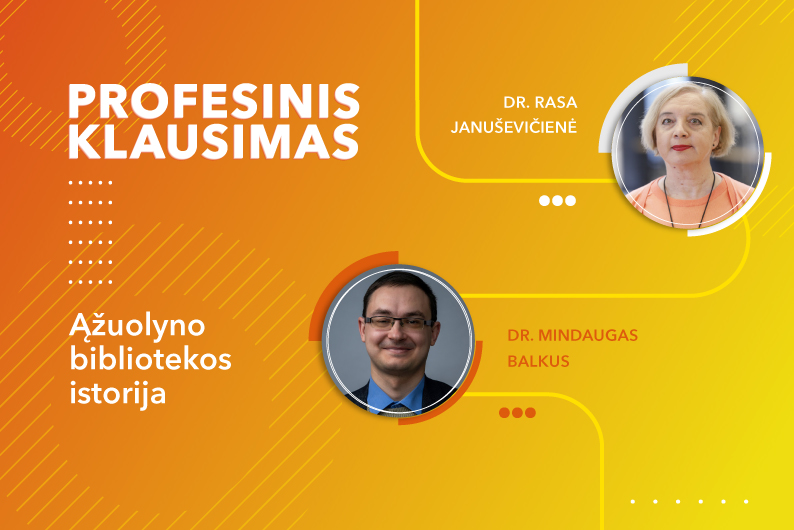 Tinklalaidės iliustracija