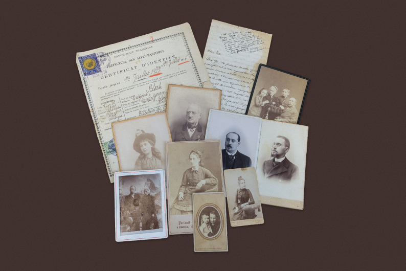 Naujienos iliustracija