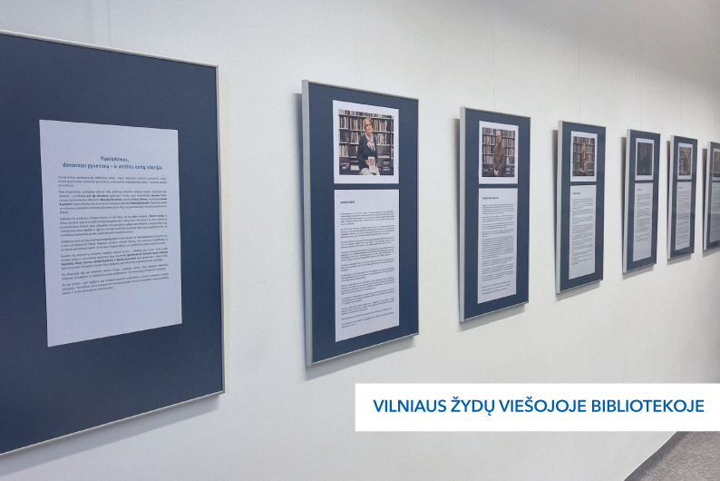 Naujienos iliustracija