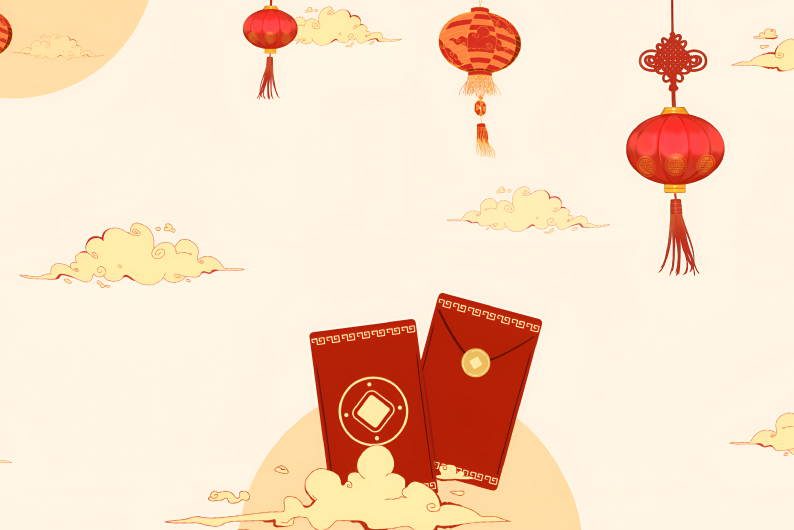 Renginio iliustracija