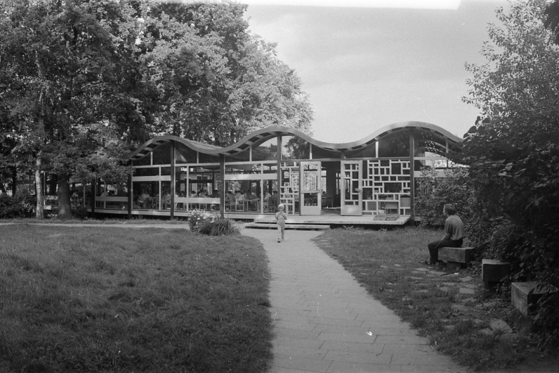 Naujienos iliustracija